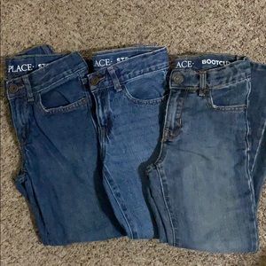 Children’s Place Jeans